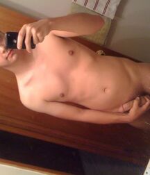  PORN - NAKED CUTE BOYS - LUKAS COLLECTION 2 6035dd2fd1865.jpg