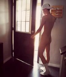  PORN - NAKED CUTE BOYS - LUKAS COLLECTION 2 6035dd629a730.jpg