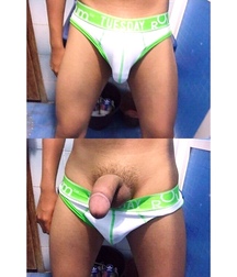  PORN - NAKED CUTE BOYS - LUKAS COLLECTION 2 6035dd6de3845.jpg