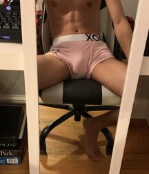  PORN - NAKED CUTE BOYS - LUKAS COLLECTION 2 6035ddb0f0546.jpg