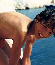  PORN - NAKED CUTE BOYS - LUKAS COLLECTION 2 6035ddca49d06.jpg