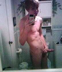  PORN - NAKED CUTE BOYS - LUKAS COLLECTION 2 6035de015969c.jpg