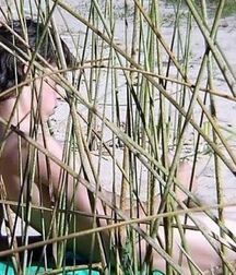  PORN - NAKED CUTE BOYS - LUKAS COLLECTION 2 6035de29d740d.jpg