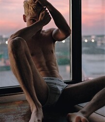  PORN - NAKED CUTE BOYS - LUKAS COLLECTION 2 6035de30e03e5.jpg
