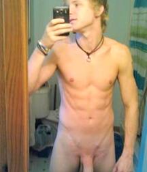  PORN - NAKED CUTE BOYS - LUKAS COLLECTION 2 6035de5da2df6.jpg