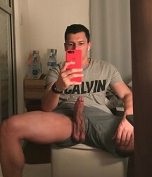  PORN - NAKED CUTE BOYS - LUKAS COLLECTION 2 6035de5fa2fb5.jpg