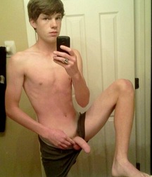  PORN - NAKED CUTE BOYS - LUKAS COLLECTION 2 6035de6d47ab8.jpg
