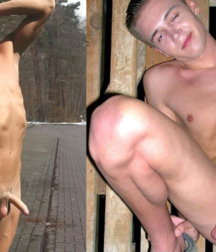  PORN - NAKED CUTE BOYS - LUKAS COLLECTION 2 6035de7a2a0ad.png