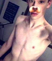  PORN - NAKED CUTE BOYS - LUKAS COLLECTION 2 6035de9a2e40d.jpg