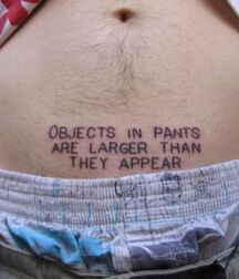  PORN - NAKED CUTE BOYS - LUKAS COLLECTION 2 6035deb248edc.jpg