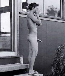  PORN - NAKED CUTE BOYS - LUKAS COLLECTION 2 6035deee21eaa.jpg