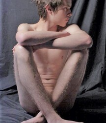  PORN - NAKED CUTE BOYS - LUKAS COLLECTION 2 6035df2feda59.jpg