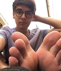 PORN - NAKED CUTE BOYS - LUKAS COLLECTION 2 6035df393c728.jpg