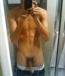  PORN - NAKED CUTE BOYS - LUKAS COLLECTION 2 6035df5ba45d6.jpg