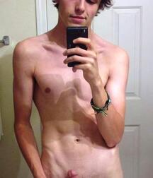  PORN - NAKED CUTE BOYS - LUKAS COLLECTION 2 6035df77c2dd9.jpg