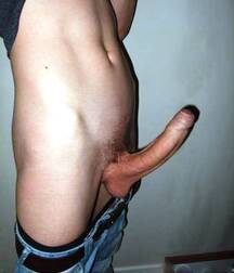  PORN - NAKED CUTE BOYS - LUKAS COLLECTION 2 6035df7979267.jpg