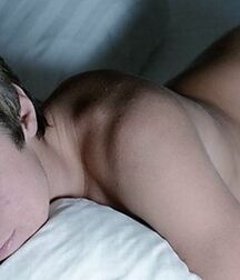  PORN - NAKED CUTE BOYS - LUKAS COLLECTION 2 6035df7cf042e.jpg