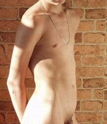  PORN - NAKED CUTE BOYS - LUKAS COLLECTION 2 6035df8286521.jpg