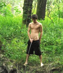  PORN - NAKED CUTE BOYS - LUKAS COLLECTION 2 6035dfa09a381.jpeg