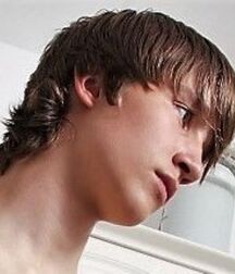 CUTE & NICE BOYS PORN FACES - LUKAS COLLECTION 603959d60cada.jpg