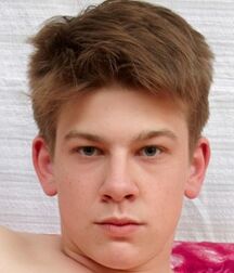 CUTE & NICE BOYS PORN FACES - LUKAS COLLECTION 603959e4c7ea7.jpg