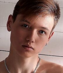 CUTE & NICE BOYS PORN FACES - LUKAS COLLECTION 603959e6aed7d.jpg