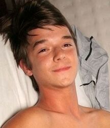 CUTE & NICE BOYS PORN FACES - LUKAS COLLECTION 603959e8a1ab5.jpg