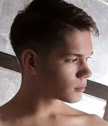 CUTE & NICE BOYS PORN FACES - LUKAS COLLECTION 603959f0e9ed2.jpg