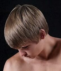 CUTE & NICE BOYS PORN FACES - LUKAS COLLECTION 603959f3195ff.jpg