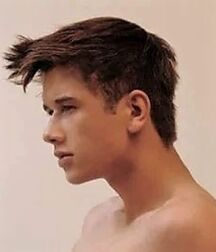 CUTE & NICE BOYS PORN FACES - LUKAS COLLECTION 603959f505aff.jpg