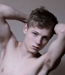 CUTE & NICE BOYS PORN FACES - LUKAS COLLECTION 603959f69916f.jpg