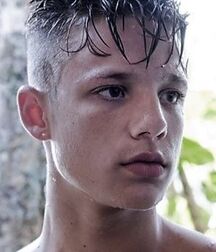 CUTE & NICE BOYS PORN FACES - LUKAS COLLECTION 603959f8994f4.jpg