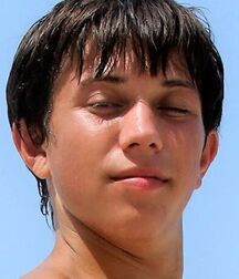 CUTE & NICE BOYS PORN FACES - LUKAS COLLECTION 603959feefdc0.jpg