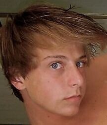 CUTE & NICE BOYS PORN FACES - LUKAS COLLECTION 60395a00b61fd.jpg