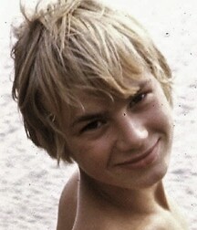CUTE & NICE BOYS PORN FACES - LUKAS COLLECTION 60395a02aa680.jpg
