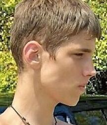 CUTE & NICE BOYS PORN FACES - LUKAS COLLECTION 60395a04917fc.jpg
