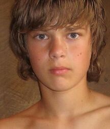 CUTE & NICE BOYS PORN FACES - LUKAS COLLECTION 60395a0791ef7.jpg
