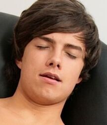 CUTE & NICE BOYS PORN FACES - LUKAS COLLECTION 60395a0dc08a0.jpg