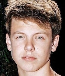 CUTE & NICE BOYS PORN FACES - LUKAS COLLECTION 60395a1175770.jpg