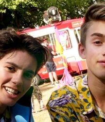 CUTE & NICE BOYS PORN FACES - LUKAS COLLECTION 60395a196c3f6.jpg