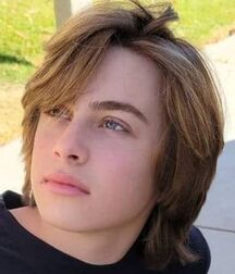 CUTE & NICE BOYS PORN FACES - LUKAS COLLECTION 60395a1b6d418.jpg