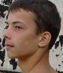 CUTE & NICE BOYS PORN FACES - LUKAS COLLECTION 60395a1d670b6.jpg