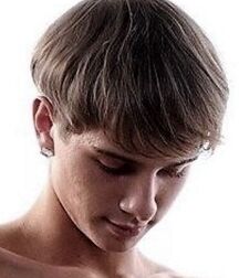 CUTE & NICE BOYS PORN FACES - LUKAS COLLECTION 60395a1f19d5a.jpg