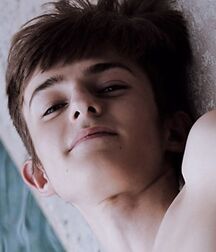CUTE & NICE BOYS PORN FACES - LUKAS COLLECTION 60395a20e09b0.jpg