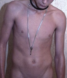 CUTE & NICE BOYS PORN FACES - LUKAS COLLECTION 60395a28b22fd.jpg