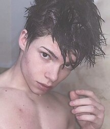 CUTE & NICE BOYS PORN FACES - LUKAS COLLECTION 60395a2a6fcd2.jpg