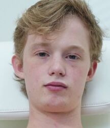 CUTE & NICE BOYS PORN FACES - LUKAS COLLECTION 60395a302d0f6.jpg