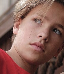 CUTE & NICE BOYS PORN FACES - LUKAS COLLECTION 60395a3b2811b.jpg