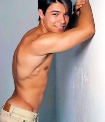 CUTE & NICE BOYS PORN FACES - LUKAS COLLECTION 60395a3e810df.jpg