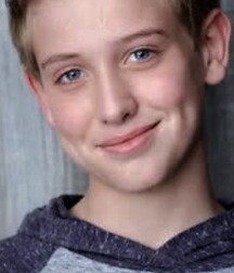 CUTE & NICE BOYS PORN FACES - LUKAS COLLECTION 60395a43b2cff.jpg